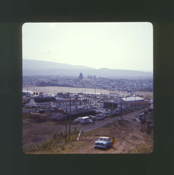 scan0008.jpg