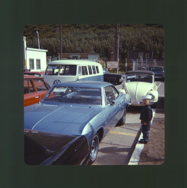 scan0012.jpg