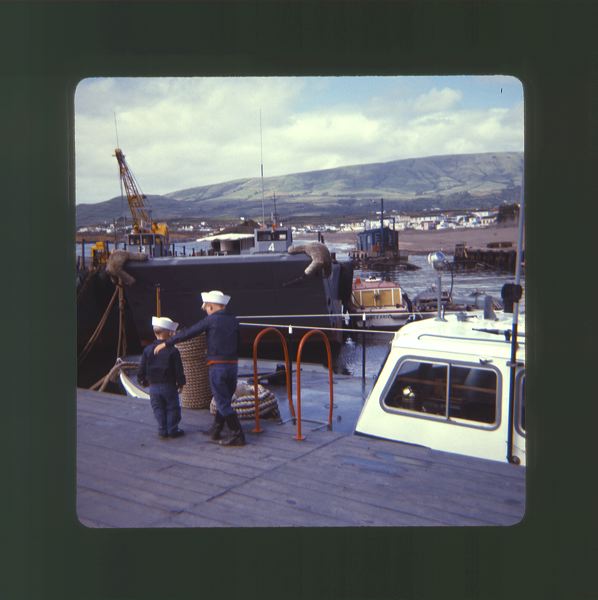 scan0014.jpg