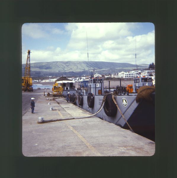 scan0015.jpg