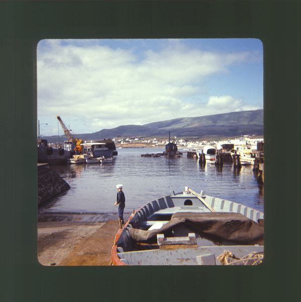 scan0018.jpg