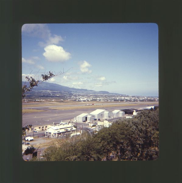 scan0021.jpg