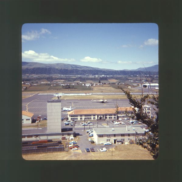 scan0022.jpg