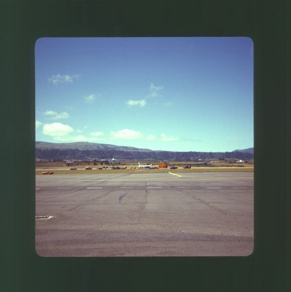 scan0023.jpg