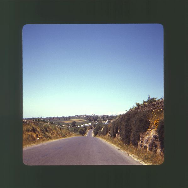 scan0024.jpg