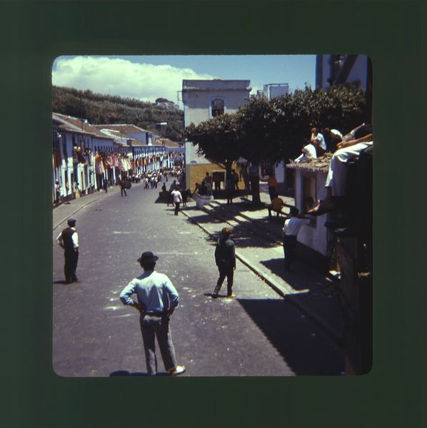 scan0027.jpg