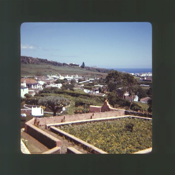 scan0034.jpg