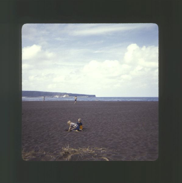 scan0037.jpg