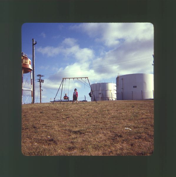scan0038.jpg