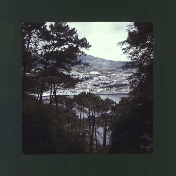 scan0039.jpg