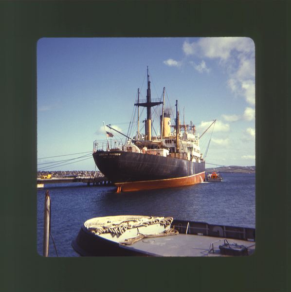scan0041.jpg
