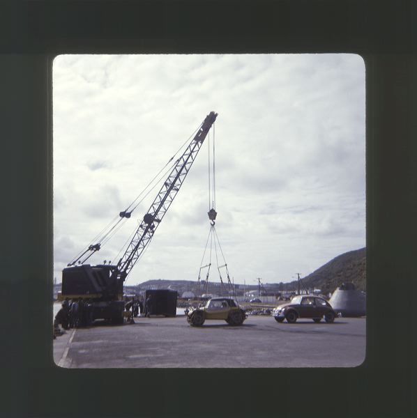 scan0042.jpg
