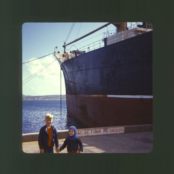 scan0043.jpg