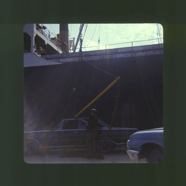 scan0044.jpg