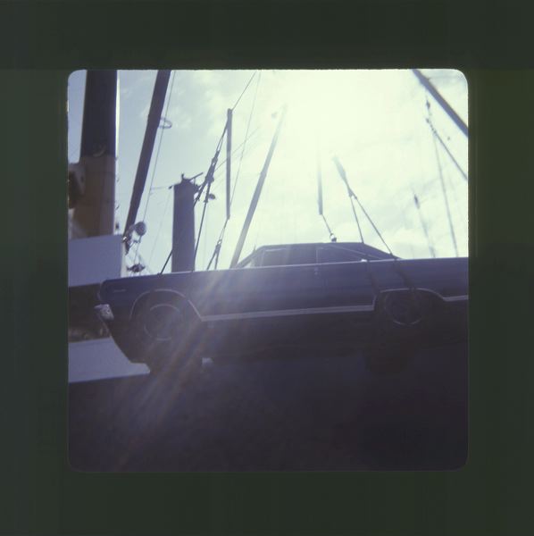 scan0045.jpg