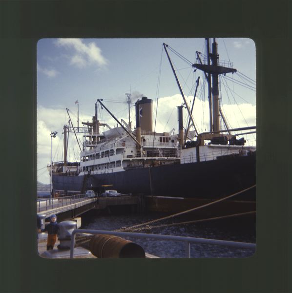 scan0046.jpg