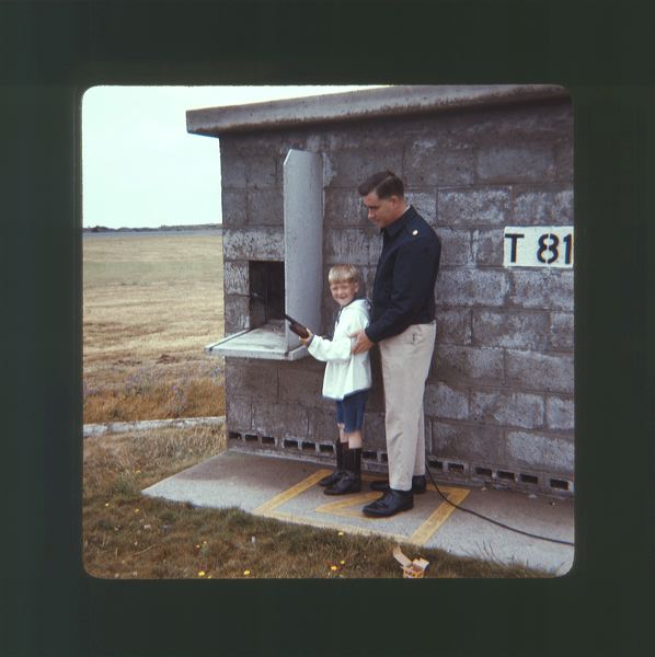 scan0047.jpg