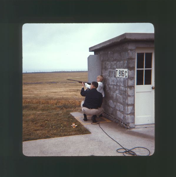 scan0048.jpg
