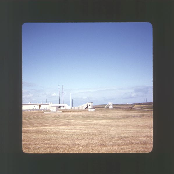 scan0049.jpg