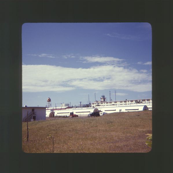 scan0051.jpg
