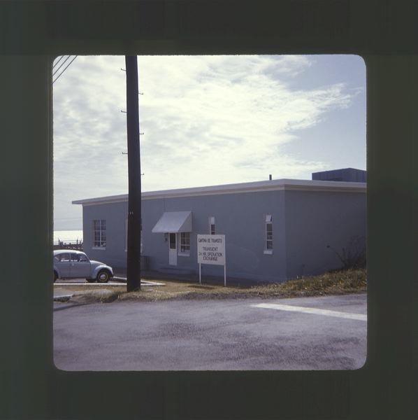 scan0052.jpg