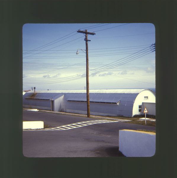 scan0053.jpg