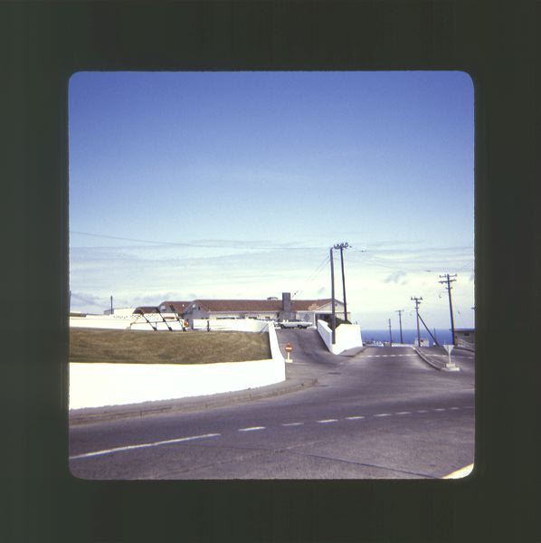 scan0054.jpg