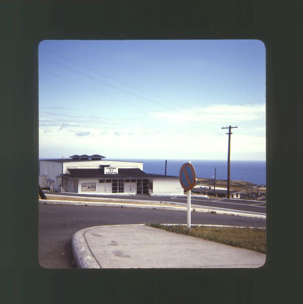 scan0055.jpg