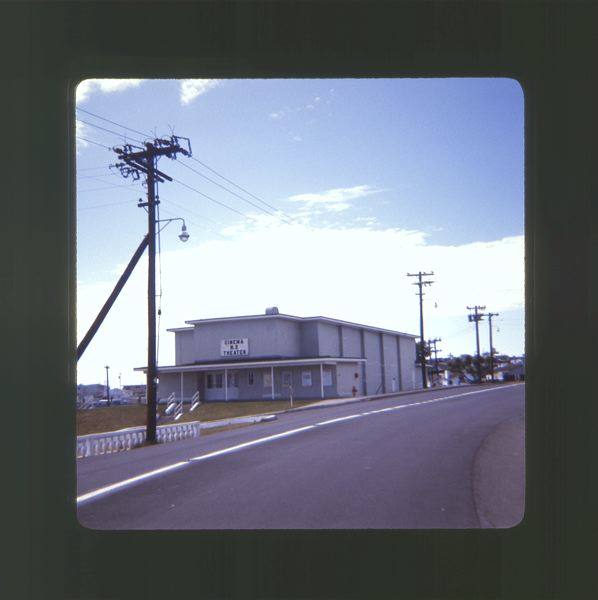 scan0056.jpg