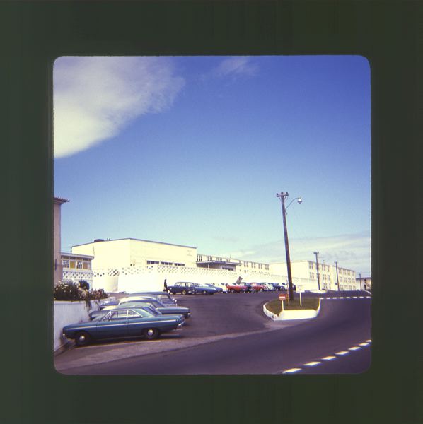scan0057.jpg