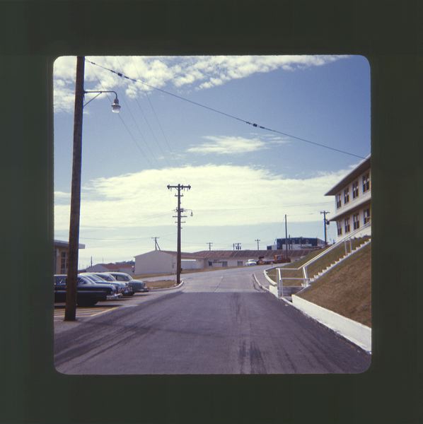 scan0058.jpg