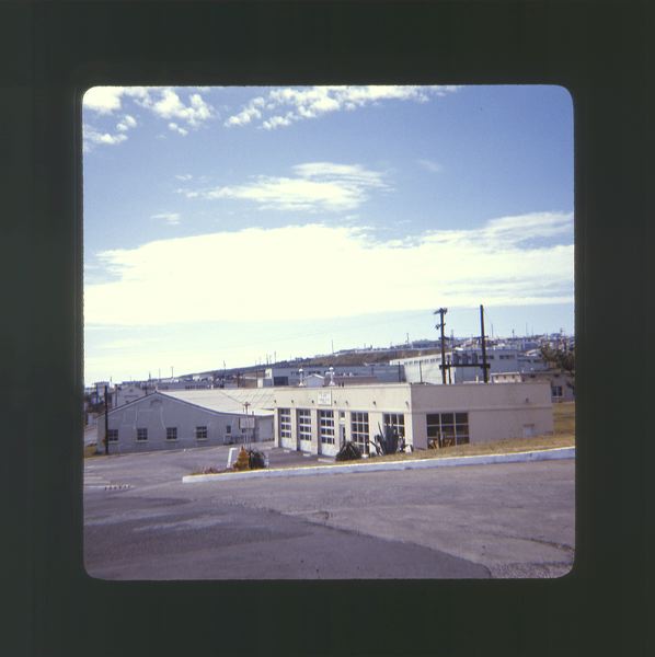 scan0059.jpg