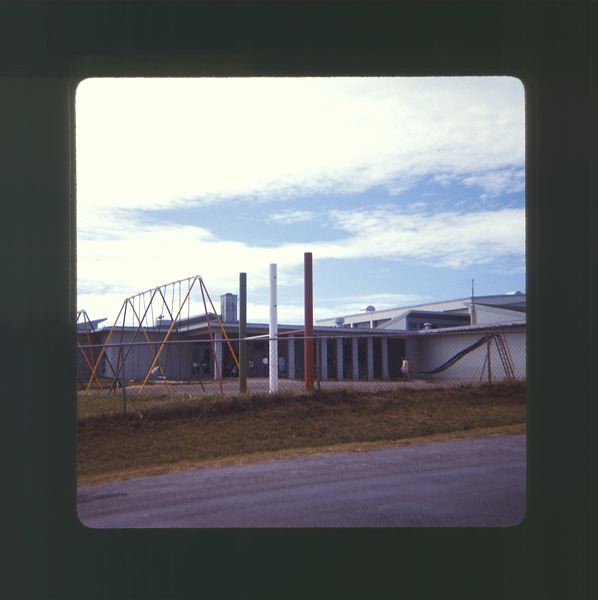 scan0060.jpg