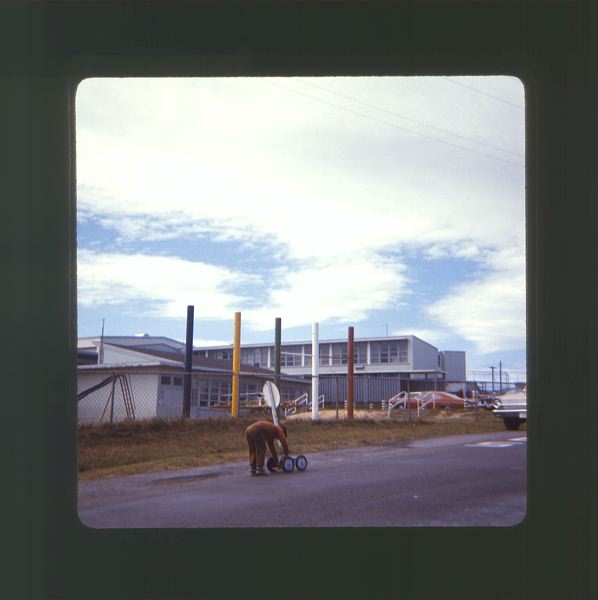 scan0061.jpg