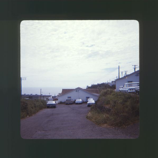 scan0063.jpg