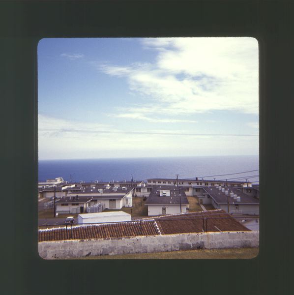 scan0066.jpg