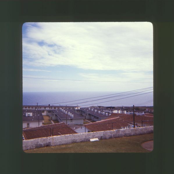 scan0067.jpg