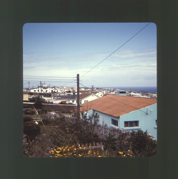 scan0068.jpg