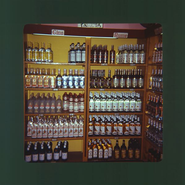 scan0072.jpg