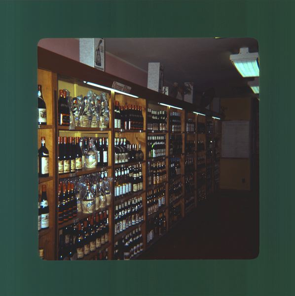 scan0073.jpg