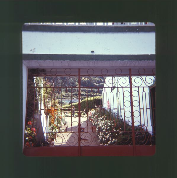 scan0077.jpg