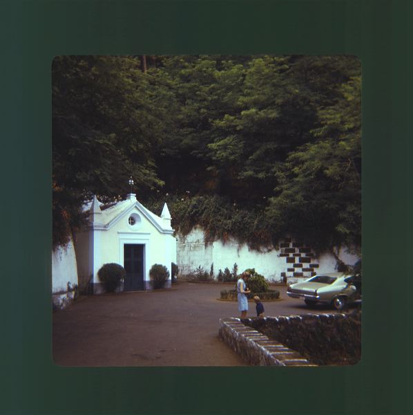 scan0079.jpg