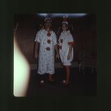 scan0001
