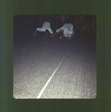 scan0002