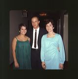scan0005