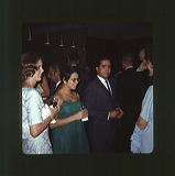 scan0007