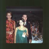 scan0008