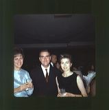 scan0010