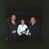 scan0011
