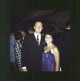scan0015